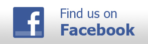 Follow Compton Street on Facebook Follow Compton Street on Facebook