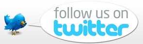 Follow Compton Street on Twitter Follow Compton Street on Twitter